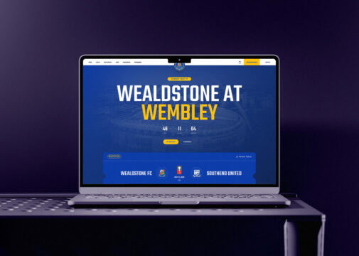 wealdstone-featured