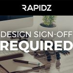 design-sign-off